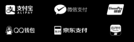 K体育娱乐合作支付商