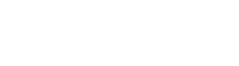 K体育logo