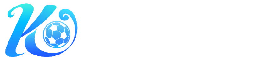 K体育